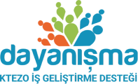 Dayanışma Open edX Home Page